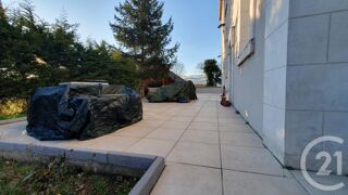  Maison � vendre 9 pi�ces 233 m�