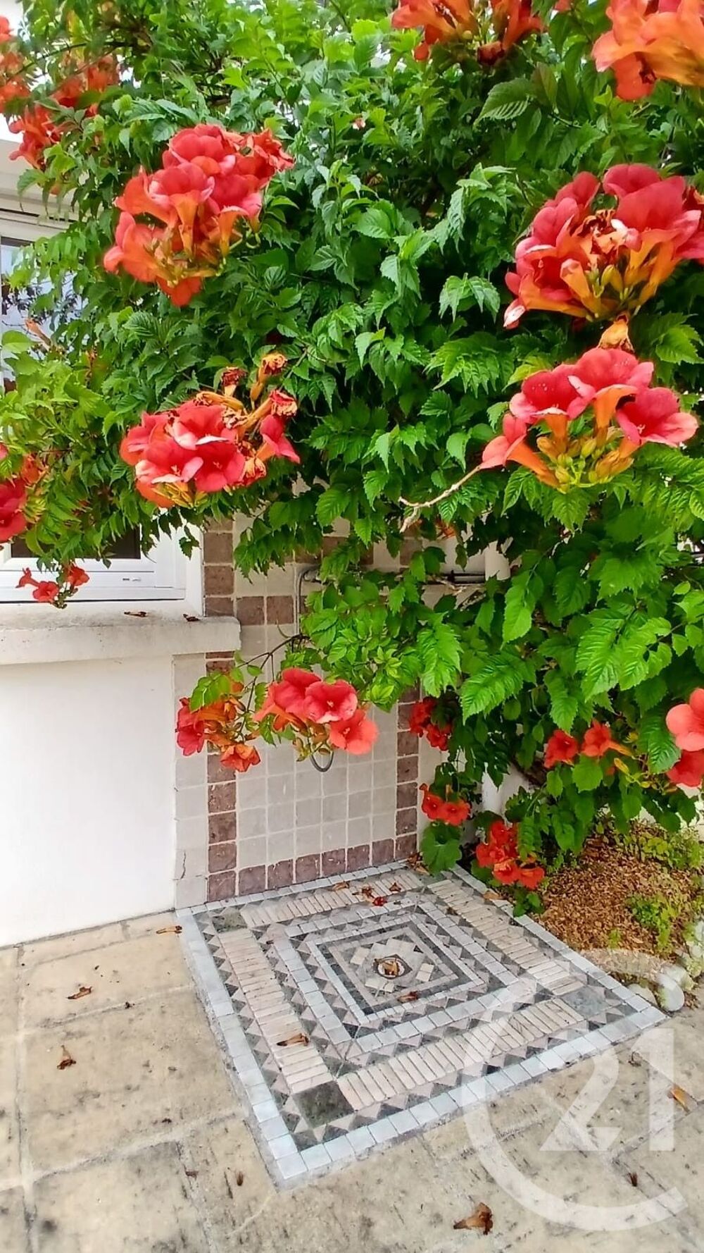 vente Maison - 5 pièce(s) - 77 m² Saint-Pierre-Quiberon (56510)