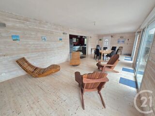  Maison � vendre 8 pi�ces 273 m�