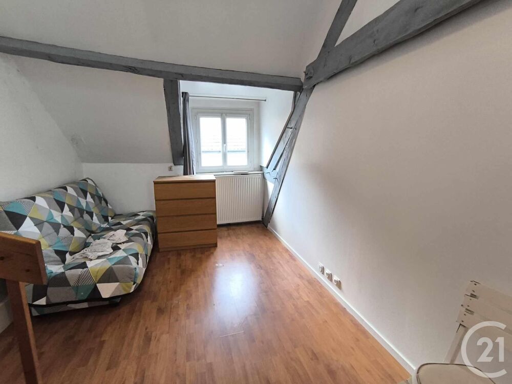 vente Immeuble - 187 m² Boulogne-sur-Mer (62200)