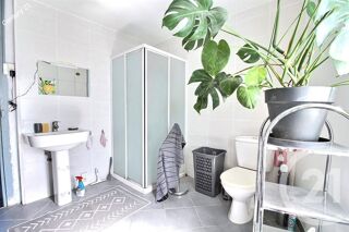  Maison à vendre 2 pièces 47 m²