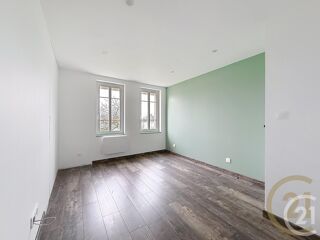  Maison à vendre 7 pièces 157 m²