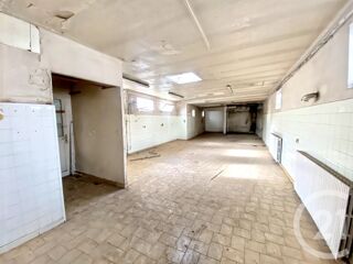  Maison à vendre 5 pièces 155 m²