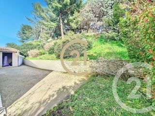  Maison � vendre 4 pi�ces 178 m�