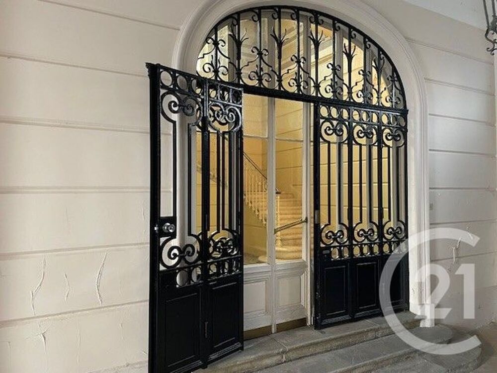 vente Autres - 340 m² Dax (40100)
