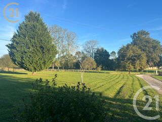  Maison � vendre 4 pi�ces 380 m�