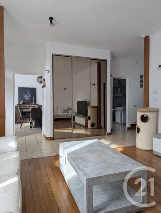 Maison � vendre 7 pi�ces 161 m�