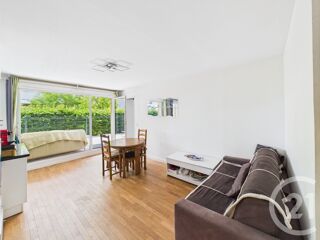  Appartement  vendre 3 pices 59 m