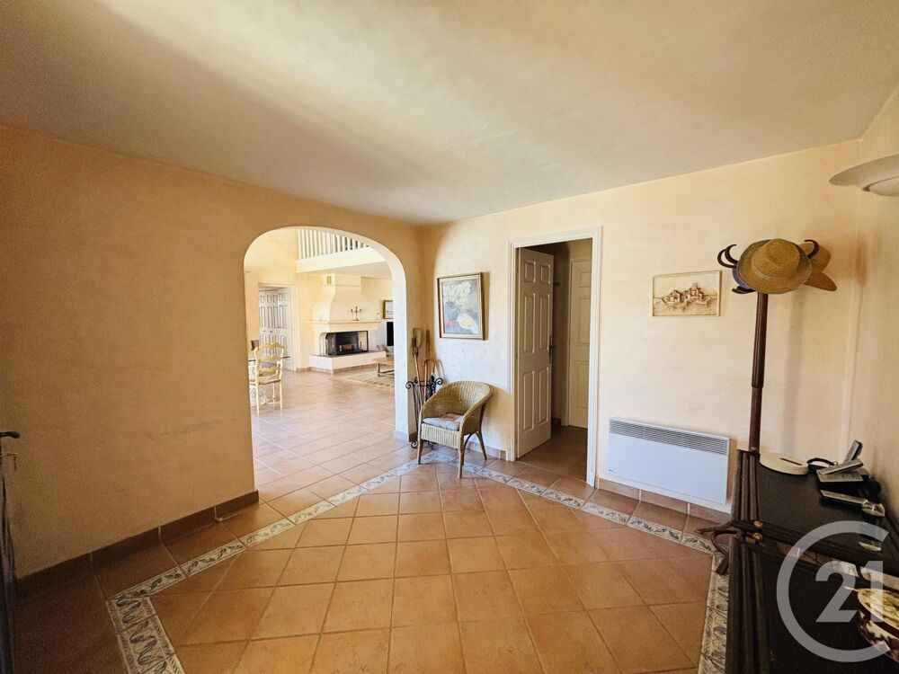  vendre  Maison Perpignan (66000)