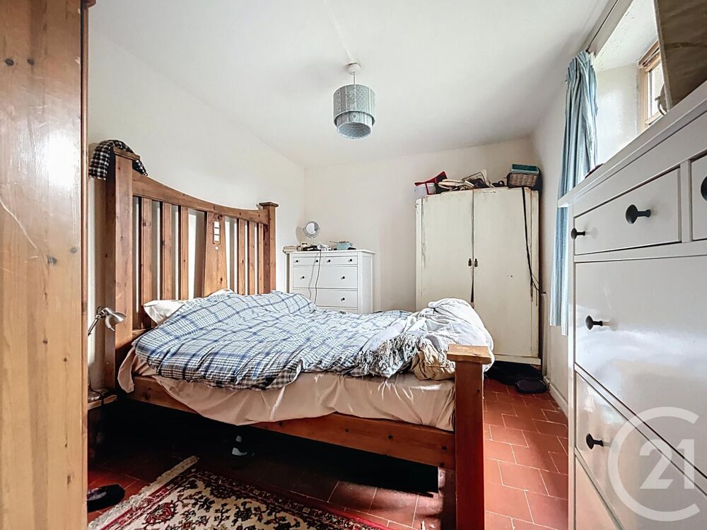 vente Maison - 8 pièce(s) - 308 m² Tronget (03240)