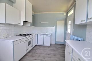  Maison � vendre 4 pi�ces 72 m�