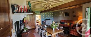  Maison à vendre 4 pièces 148 m²