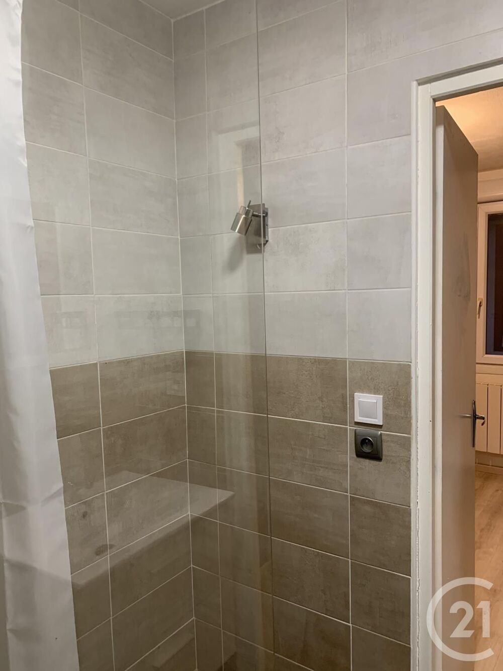 location Appartement - 2 pièce(s) - 38 m² Limoux (11300)