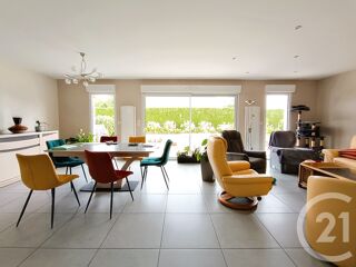  Maison � vendre 5 pi�ces 179 m�