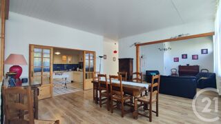  Appartement à vendre 5 pièces 154 m²