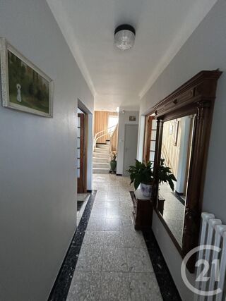  Maison � vendre 5 pi�ces 150 m�