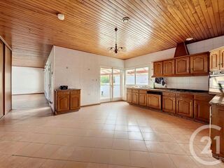  Maison à vendre 6 pièces 350 m²