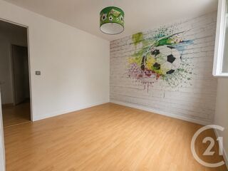  Maison à vendre 6 pièces 122 m²