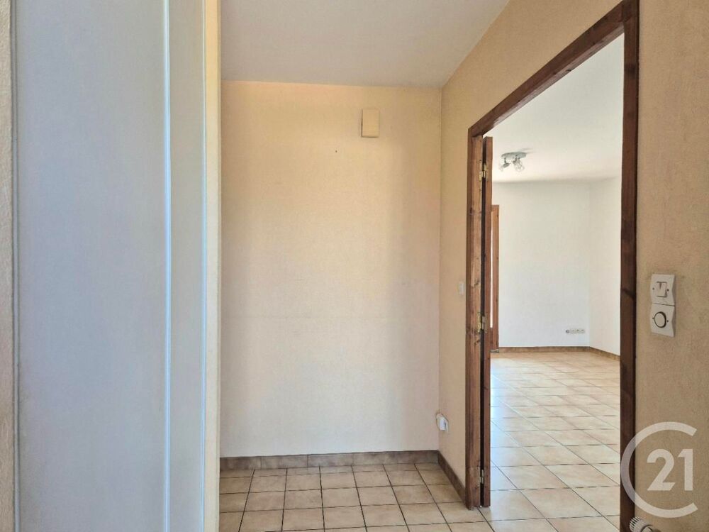 vente Maison - 4 pièce(s) - 129 m² Carcassonne (11000)