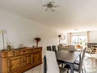  Maison à vendre 5 pièces 129 m²