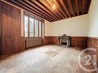  Maison � vendre 7 pi�ces 183 m�