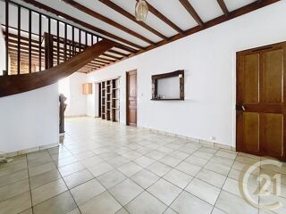  Maison � vendre 6 pi�ces 107 m�