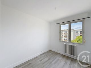  Appartement à vendre 4 pièces 75 m²