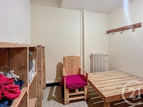  Appartement � louer 4 pi�ces 113 m�