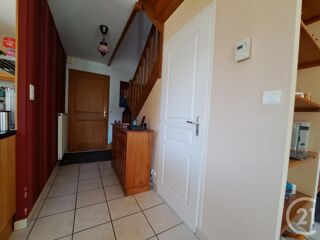  Maison à vendre 5 pièces 130 m²