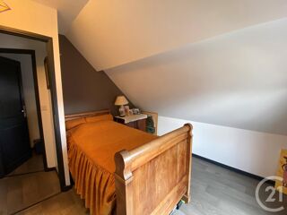  Maison à vendre 3 pièces 53 m²