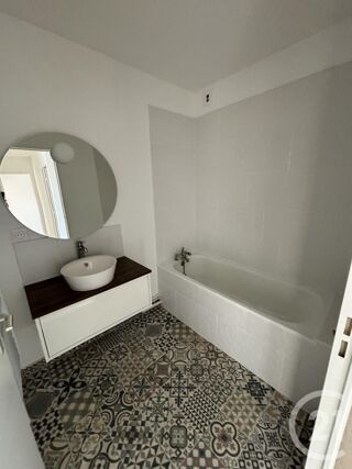  Appartement � vendre 3 pi�ces 70 m�