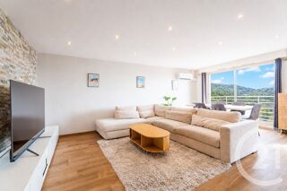  Appartement à vendre 3 pièces 70 m²