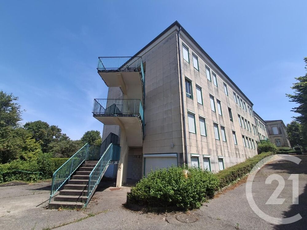 vente Maison - 15 + pièce(s) - 3420 m² Lainsecq (89520)