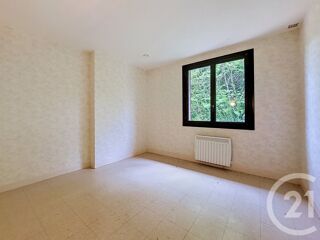  Maison à vendre 4 pièces 89 m²