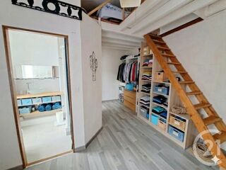  Maison à vendre 1 pièce 54 m²