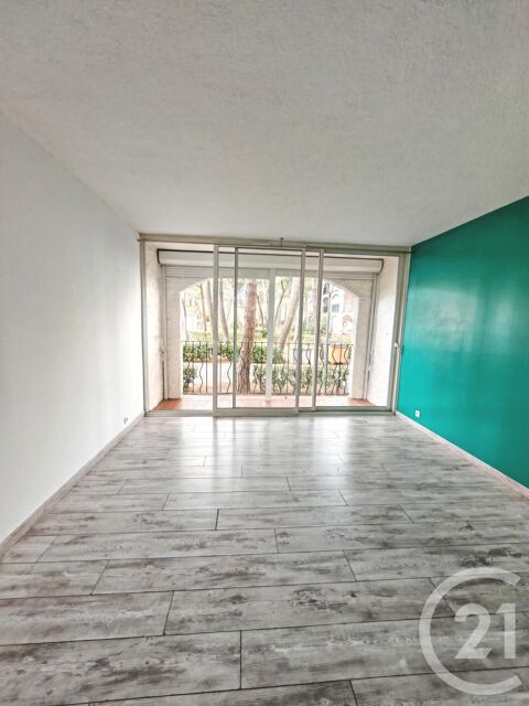  Appartement � louer 2 pi�ces 25 m�