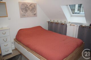  Appartement � louer 2 pi�ces 32 m�