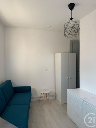  Immeuble à vendre 120 m²