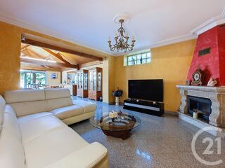  Maison  vendre 7 pices 200 m