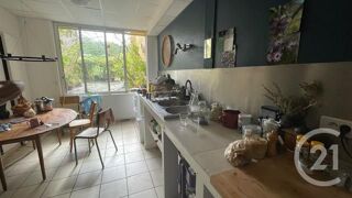  Maison à vendre 6 pièces 215 m²