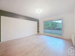  Appartement � vendre 3 pi�ces 76 m�