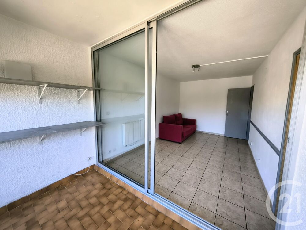 Appartement 3 pièces 46 m² · à Argeles sur Mer · 46 m² · 139 000 €