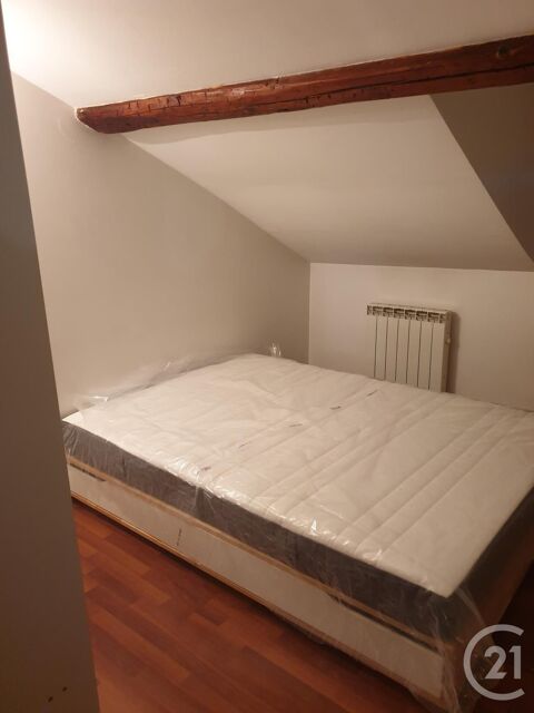  Appartement  louer 2 pices 30 m
