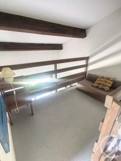  Maison � louer 3 pi�ces 39 m�