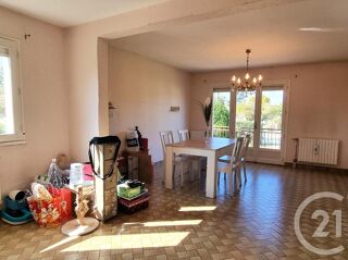  Maison � vendre 6 pi�ces 250 m�