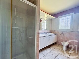  Maison à vendre 4 pièces 150 m²