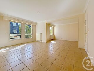  Appartement à louer 3 pièces 68 m²