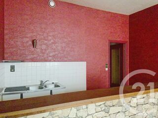  Appartement � louer 2 pi�ces 48 m�