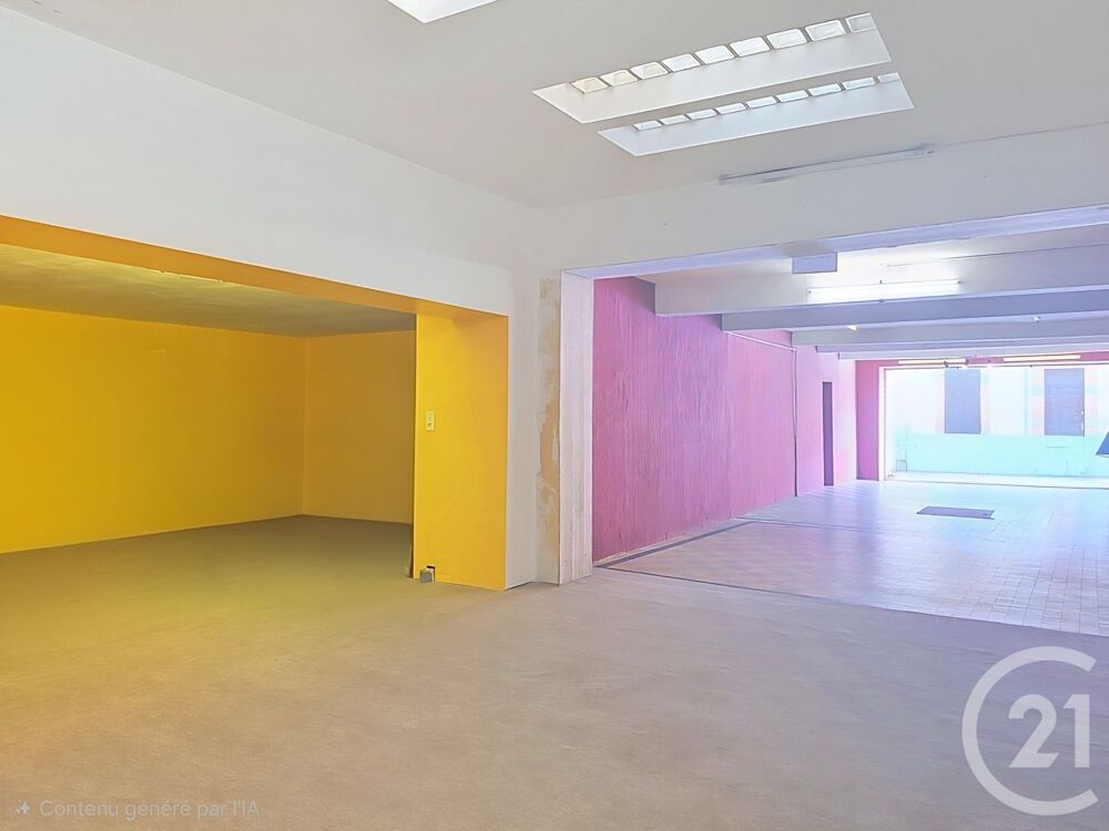 Maison 1 pièce 170 m² · à Villefranche de Lauragais · 170 m² · 150 000 €