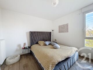  Appartement � vendre 3 pi�ces 73 m�